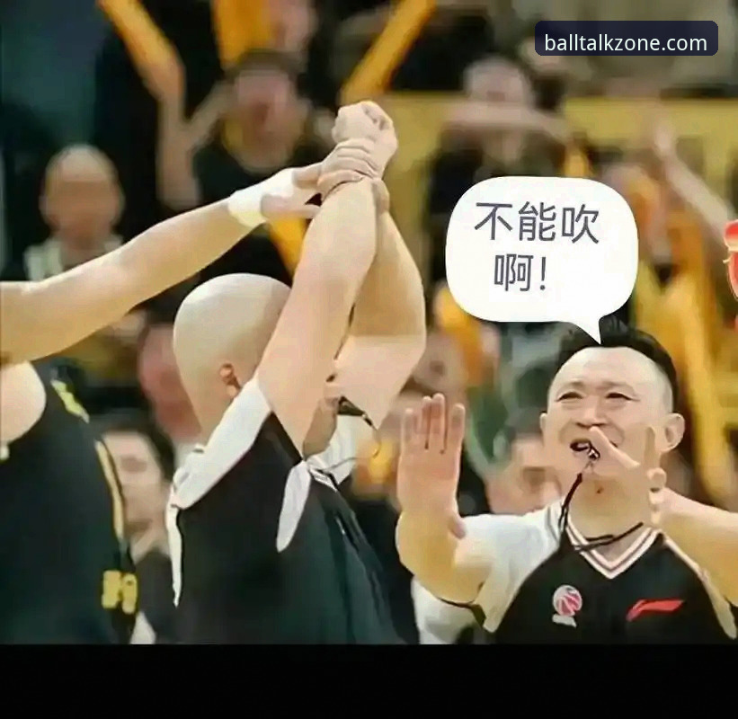 谈球吧足球手机版 CBA季后赛G2加时决胜:浙江83-81横扫宁波晋级八强,完整观赛指南